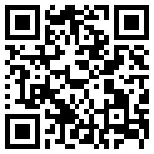 扫码下载定制虚拟偶像内置人设版