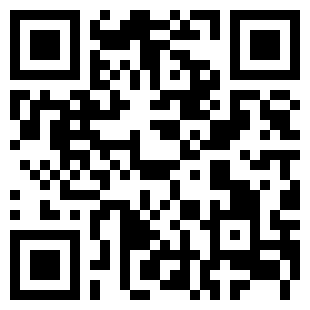 扫码下载花花与幕间剧