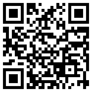 扫码下载3D台球