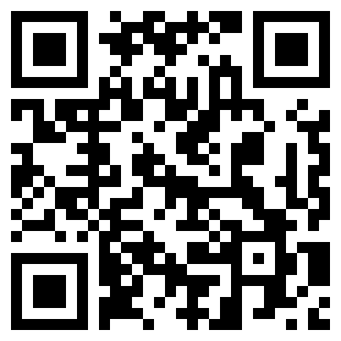 扫码下载石油大亨手机版