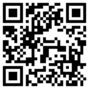 扫码下载老爹烘焙店