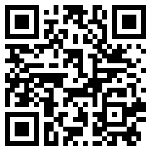 扫码下载月影十二街