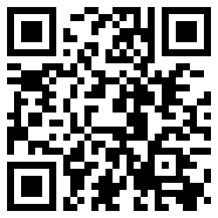 扫码下载地狱之吻国际服