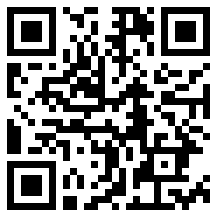 扫码下载噗噗菇的装修日记