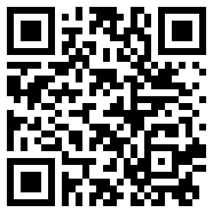 扫码下载村长我好忙