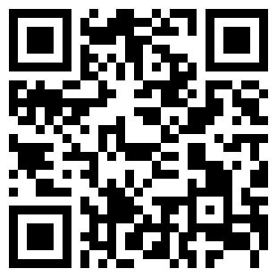 扫码下载喃喃帝国