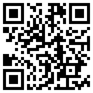 扫码下载时光大爆炸