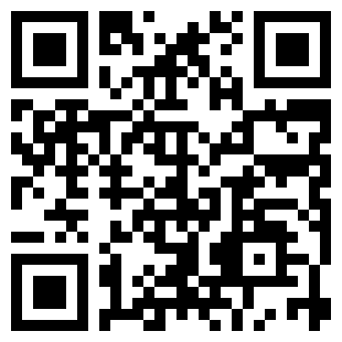 扫码下载沙威玛卷饼