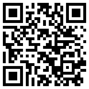 扫码下载登月探险家