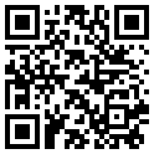 扫码下载幸运硬币