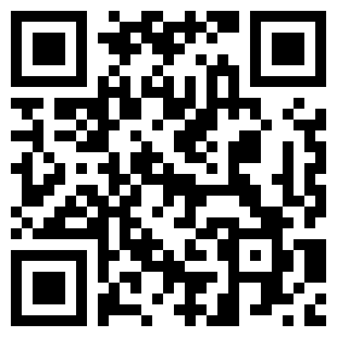 扫码下载全民养猪场官方正版