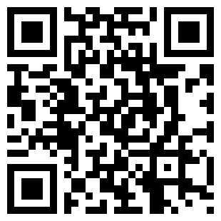 扫码下载拆迁模拟器