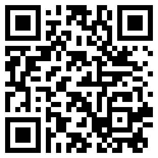 扫码下载早安我的少年