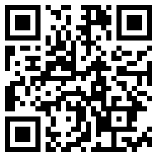 扫码下载僵尸榨汁机国际版