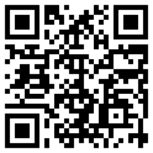 扫码下载幸运召唤师