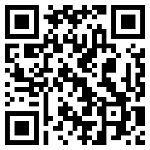 扫码下载王国保卫战复仇XF版