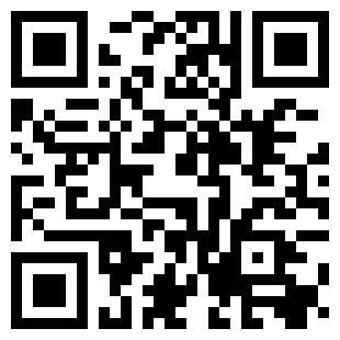 扫码下载萌友小镇