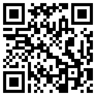 扫码下载黑洞大作战