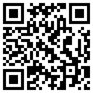 扫码下载动物餐厅官方正版