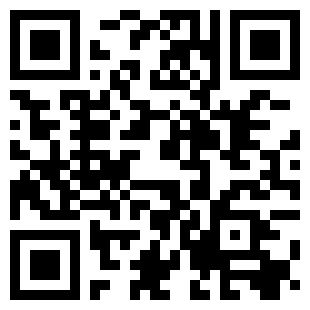 扫码下载小鸡餐厅疯狂厨房