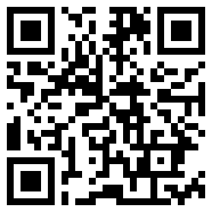 扫码下载听泉有宝