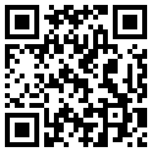 扫码下载模拟飞行