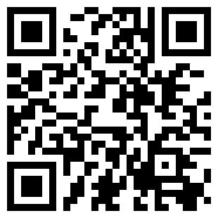 扫码下载动物餐厅