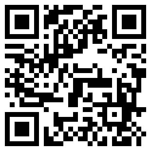 扫码下载寓言镇