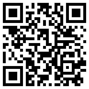 扫码下载超级米洛大冒险