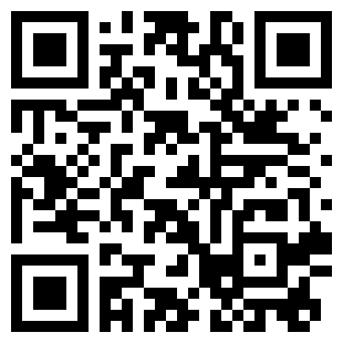 扫码下载梦想城镇官方正版