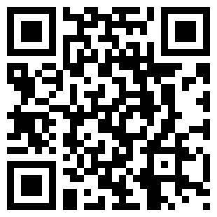 扫码下载猫咪健身房