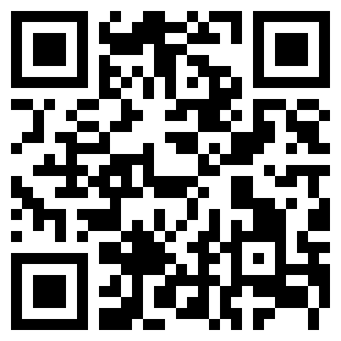 扫码下载沙威玛传奇正版