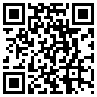 扫码下载我的家园