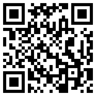 扫码下载小小修仙者