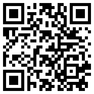 扫码下载车手公路英雄