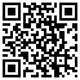 扫码下载网吧模拟器正版