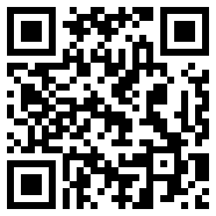 扫码下载二手车模拟器