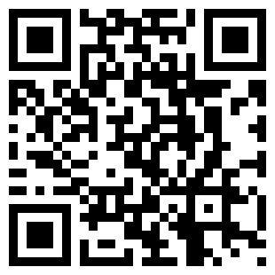 扫码下载仙女村庄