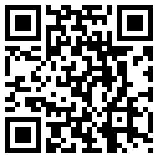 扫码下载皮皮的小镇生活