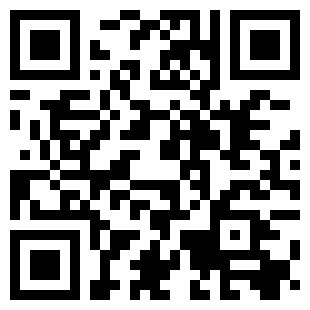 扫码下载星恋契约