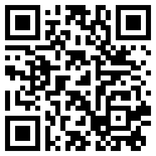 扫码下载冰河时代生存大亨