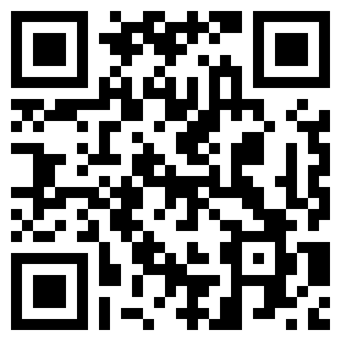 扫码下载住宅梦物语