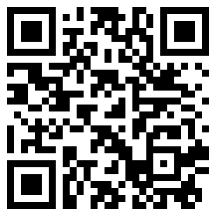 扫码下载要塞围城