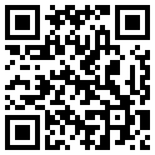 扫码下载部落大亨