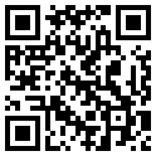 扫码下载新庄园时代