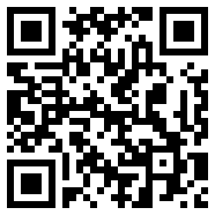 扫码下载口袋城市