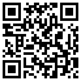 扫码下载洗衣店模拟器手机版