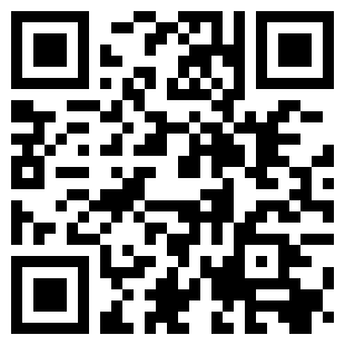 扫码下载洗衣店模拟器中文版