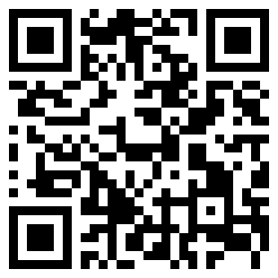 扫码下载星厨奇迹筑梦之旅