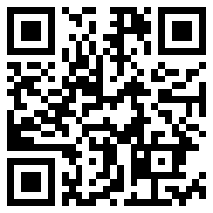 扫码下载克洛蒙怪兽农场